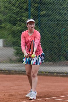 Bild 602 - RL Braunschweiger THC - SCC Berlin : Ergebnis: 3:6